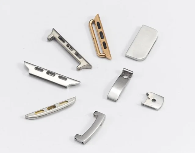 products02 (1)