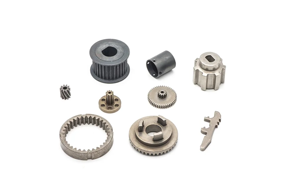 GEAR-SERIES02