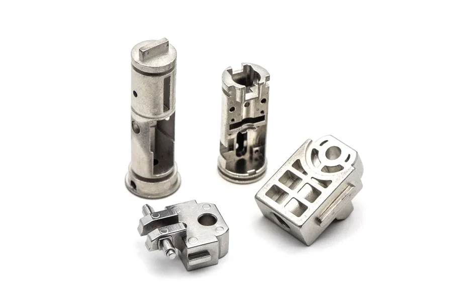 LOCK-SET-PARTS01