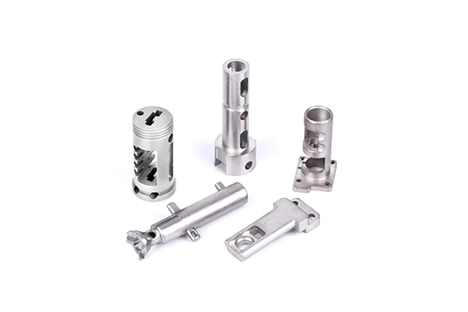 LOCK-SET-PARTS02