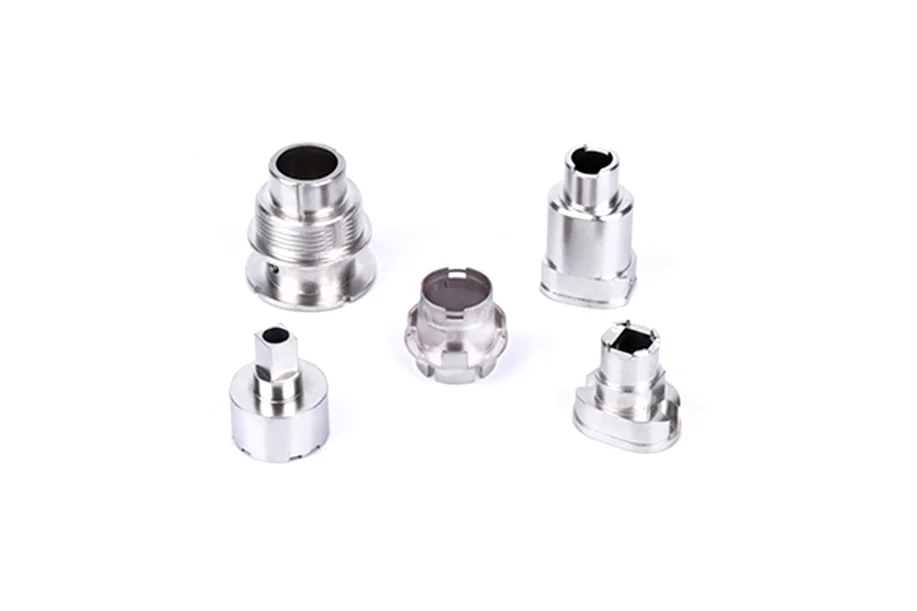 LOCK-SET-PARTS03