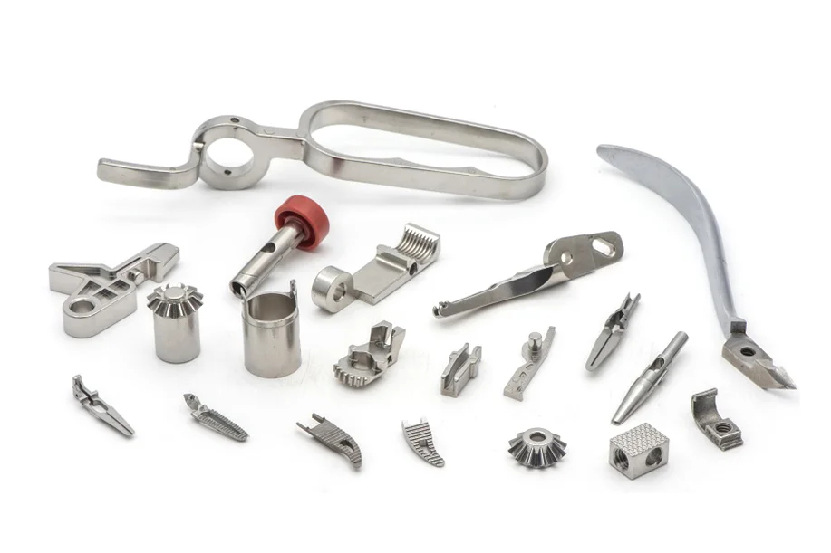 MEDICAL-COMPONENTS01