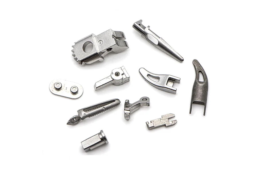 MEDICAL-COMPONENTS02