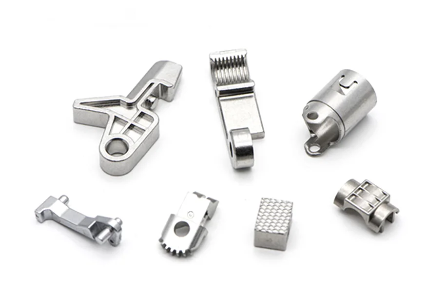 MEDICAL-COMPONENTS03