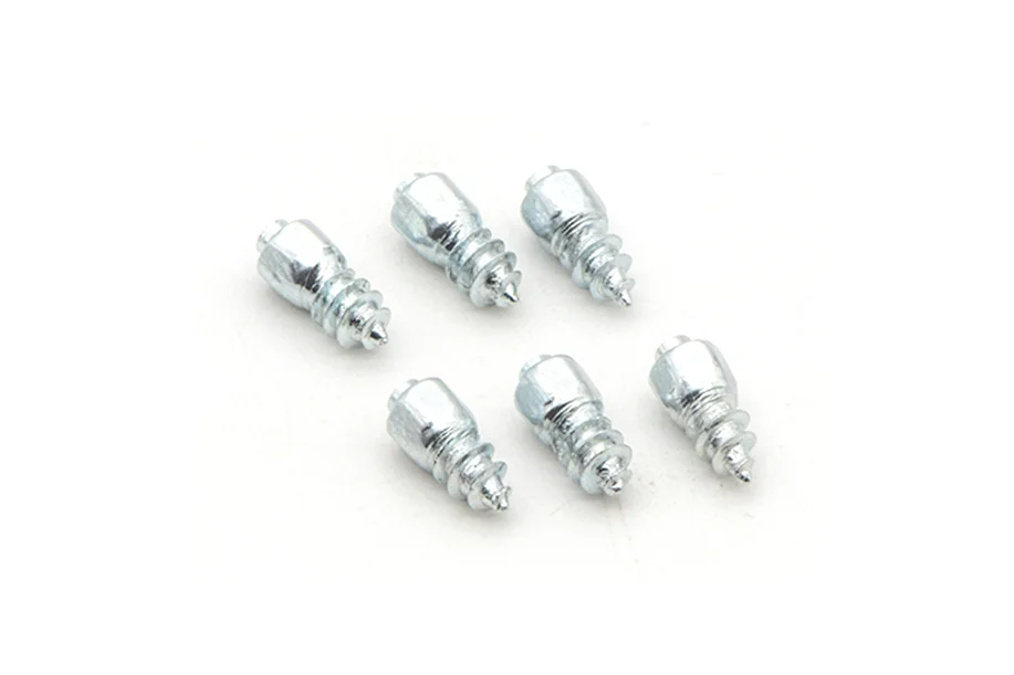 TUNGSTEN-CARBIDE-STUDS01