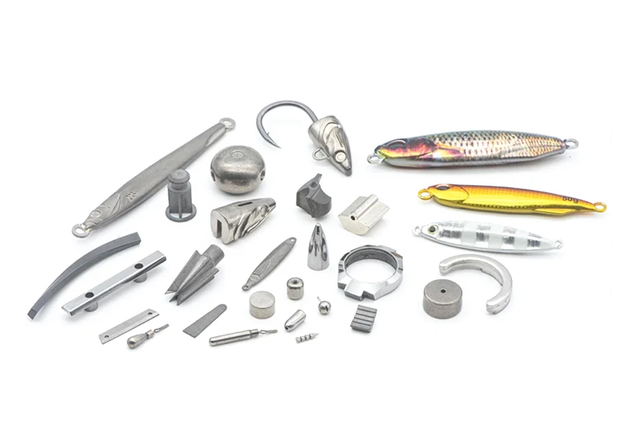 TUNGSTEN-STEEL-PRODUCTS01