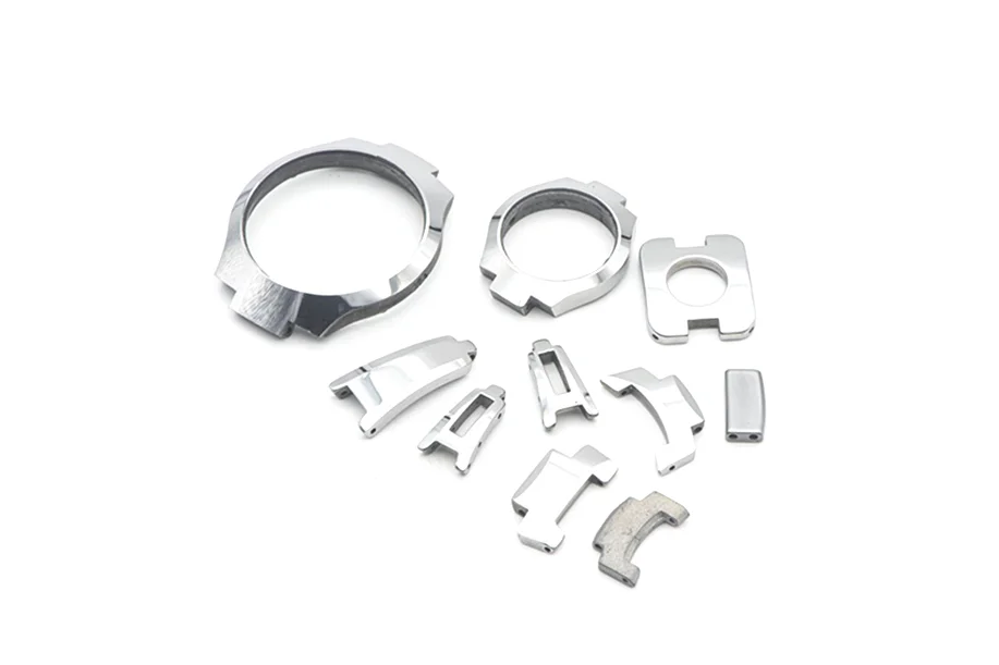 TUNGSTEN-STEEL-PRODUCTS02