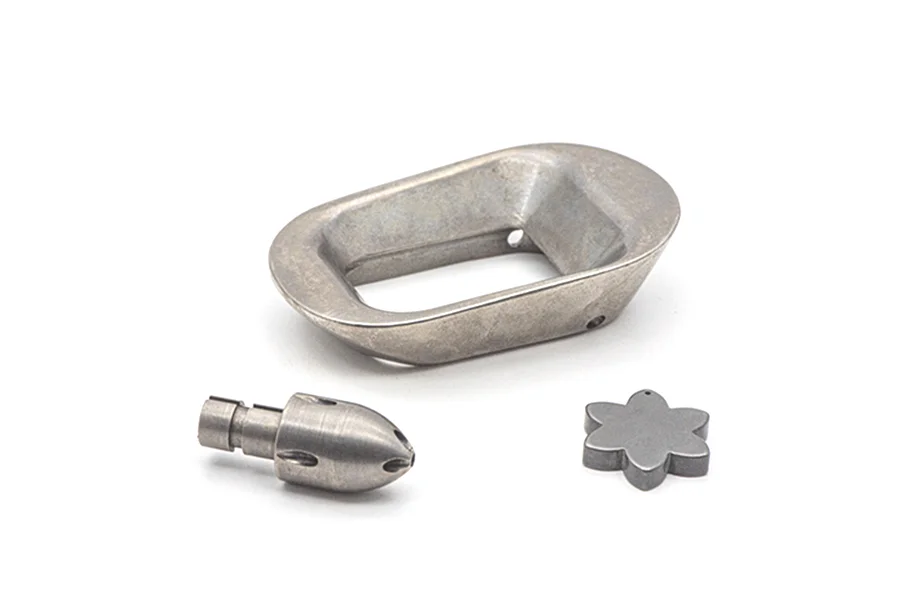 TUNGSTEN-STEEL-PRODUCTS03