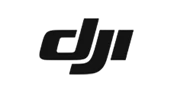 dji (1)