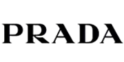 10002
